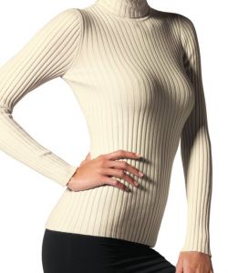Wolford - Essential Sexy AW2012 13