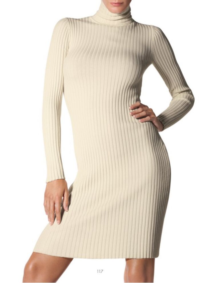 Wolford Wolford-essential-sexy-aw2012-13-121  Essential Sexy AW2012 13 | Pantyhose Library