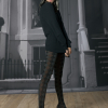 Burlington - Fw-2011.12