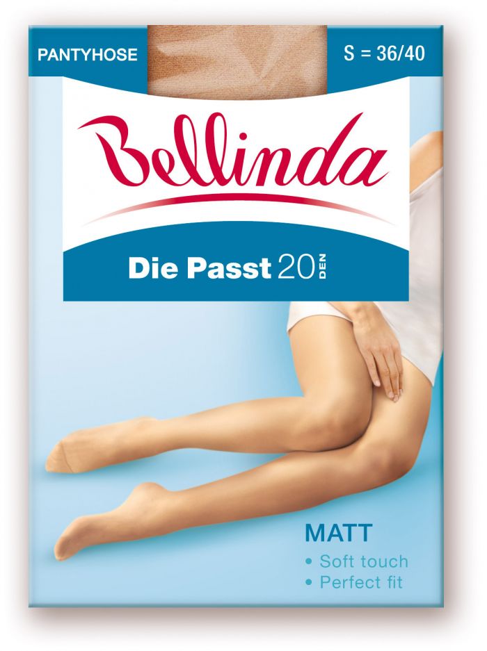Bellinda 314_be290001_diepasst_pantyhose  Hosiery 2017 | Pantyhose Library