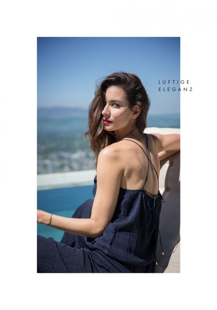 Wolford Wolford-ss2018-lookbook-45  SS2018 Lookbook | Pantyhose Library