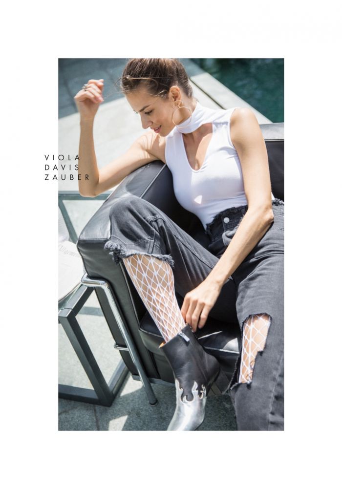 Wolford Wolford-ss2018-lookbook-52  SS2018 Lookbook | Pantyhose Library