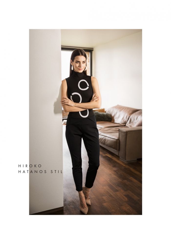 Wolford Wolford-ss2018-lookbook-60  SS2018 Lookbook | Pantyhose Library