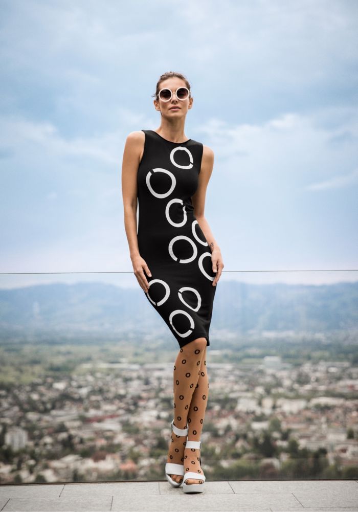 Wolford Wolford-ss2018-lookbook-64  SS2018 Lookbook | Pantyhose Library