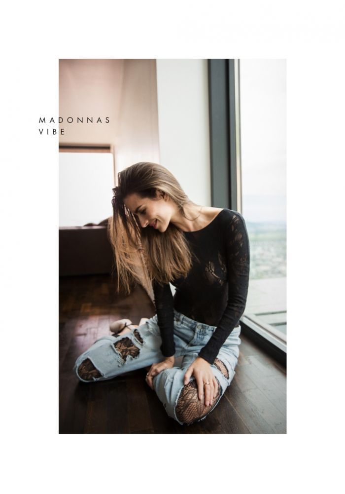 Wolford Wolford-ss2018-lookbook-66  SS2018 Lookbook | Pantyhose Library