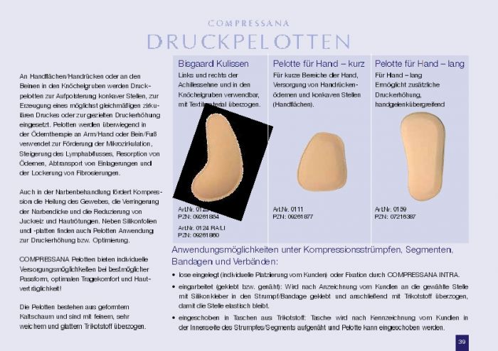 Compressana Compressana-kompressionsprospekt-11.17-39  Kompressionsprospekt 11.17 | Pantyhose Library