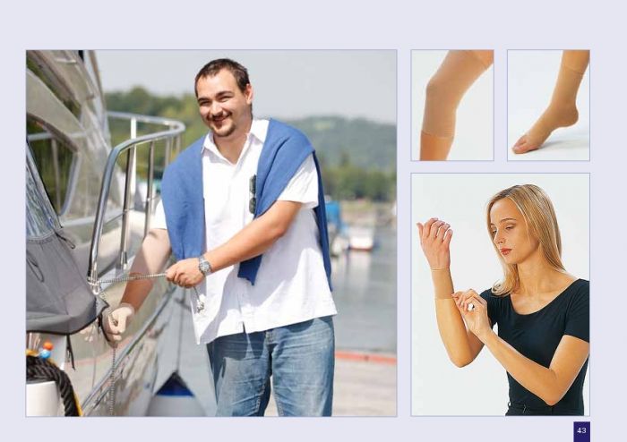 Compressana Compressana-kompressionsprospekt-11.17-43  Kompressionsprospekt 11.17 | Pantyhose Library