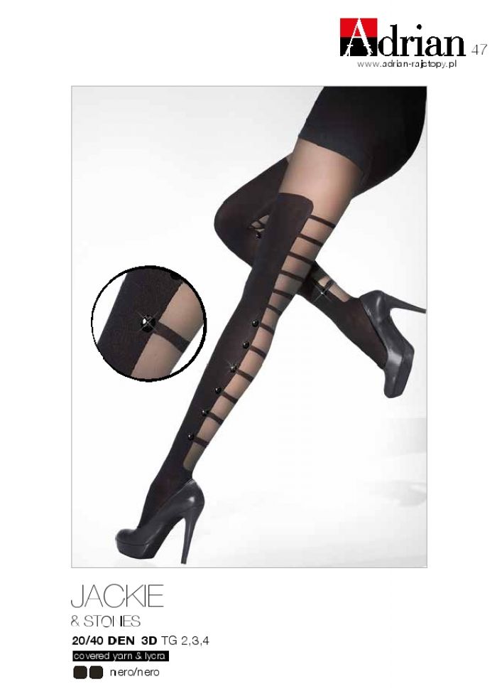 Adrian Adrian-mix-fantasy-2018-47  Mix Fantasy 2018 | Pantyhose Library