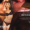 Yamamay - Styleguide-ai2017