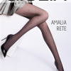 Giulia - Fantasy-collection-2018