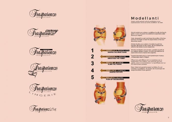 Trasparenze Trasparenze-classic-2018-24  Classic 2018 | Pantyhose Library