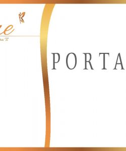 Klere - Portafolio 2018