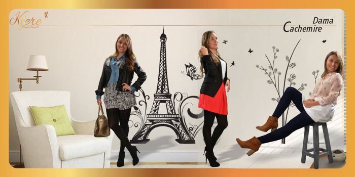 Klere Klere-portafolio-2018-3  Portafolio 2018 | Pantyhose Library