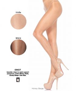 Leg-Avenue-2018-Hosiery-54