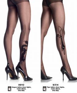 Leg-Avenue-2018-Hosiery-56