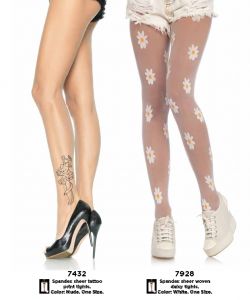 Leg-Avenue-2018-Hosiery-57