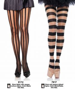Leg-Avenue-2018-Hosiery-58
