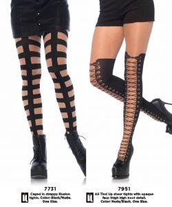 Leg-Avenue-2018-Hosiery-59