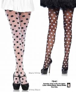 Leg-Avenue-2018-Hosiery-61