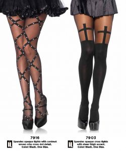 Leg-Avenue-2018-Hosiery-62