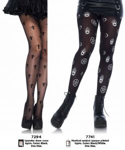 Leg-Avenue-2018-Hosiery-63