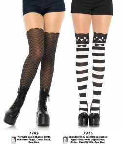Leg-Avenue-2018-Hosiery-64