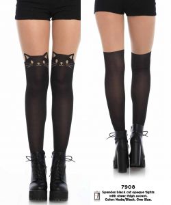Leg-Avenue-2018-Hosiery-65