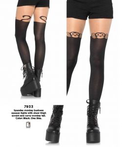 Leg-Avenue-2018-Hosiery-66