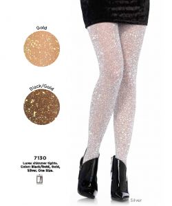 Leg-Avenue-2018-Hosiery-70
