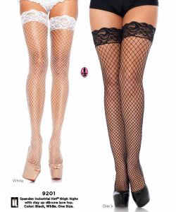 Leg-Avenue-2018-Hosiery-124