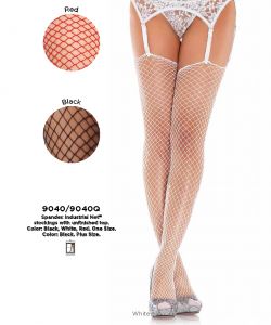 Leg-Avenue-2018-Hosiery-126