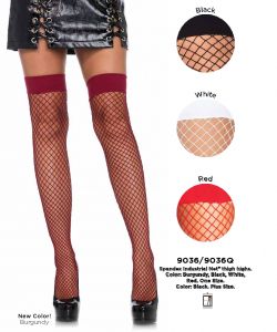 Leg-Avenue-2018-Hosiery-127