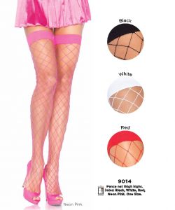 Leg-Avenue-2018-Hosiery-128
