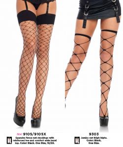 Leg-Avenue-2018-Hosiery-129