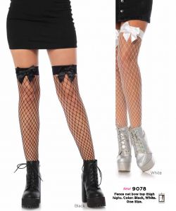 Leg-Avenue-2018-Hosiery-131