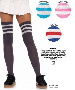 Leg-Avenue-2018-Hosiery-134