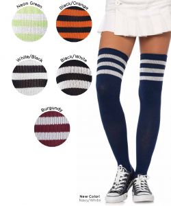 Leg-Avenue-2018-Hosiery-135