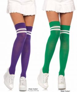 Leg-Avenue-2018-Hosiery-136