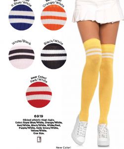 Leg-Avenue-2018-Hosiery-137