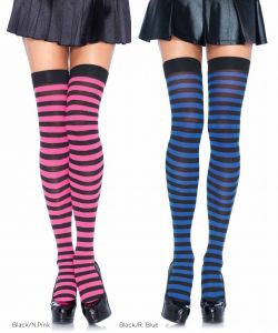 Leg-Avenue-2018-Hosiery-140