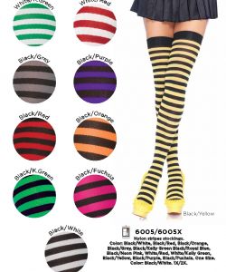 Leg-Avenue-2018-Hosiery-141