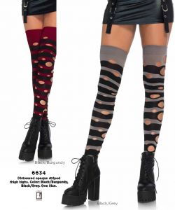 Leg-Avenue-2018-Hosiery-142