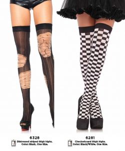 Leg-Avenue-2018-Hosiery-143