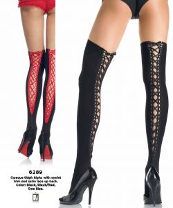 Leg-Avenue-2018-Hosiery-144