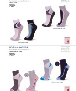 Dorian-Gray-SS-2018-45