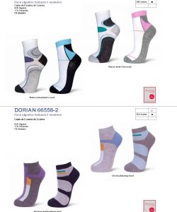 Dorian-Gray-SS-2018-46
