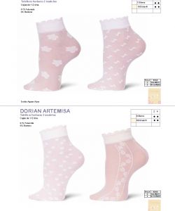 Dorian-Gray-SS-2018-73