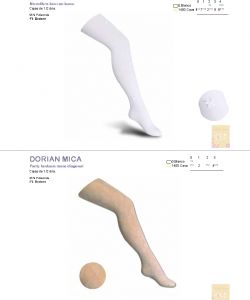 Dorian-Gray-SS-2018-195