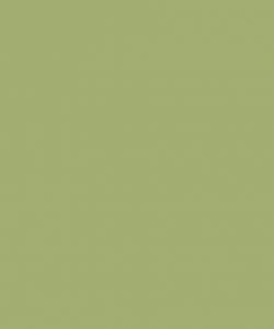 Dorian-Gray-SS-2018-196