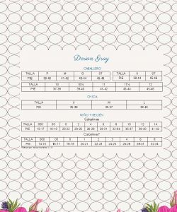 Dorian-Gray-SS-2018-197